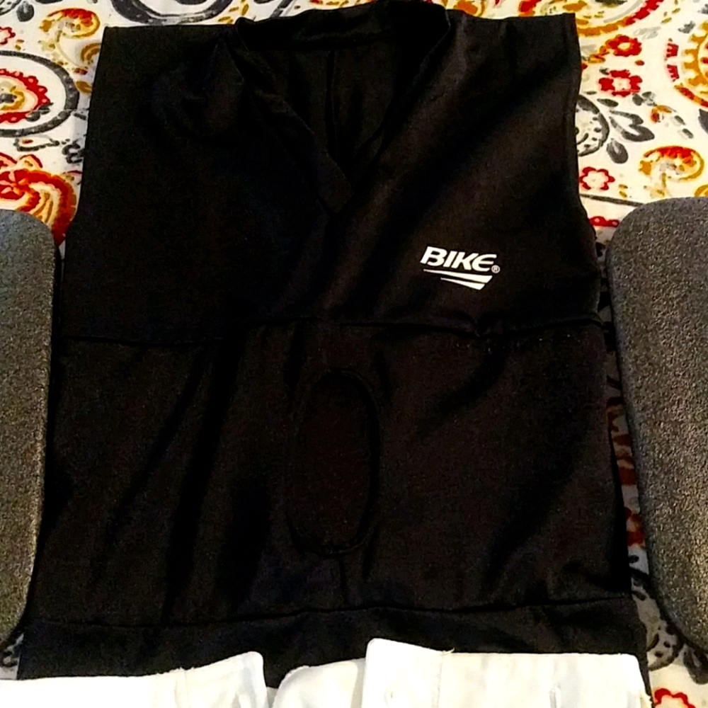 Youth Sports Apparel - football/Soccer
